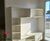 Apartamento, 1 quarto, 34 m² - Foto 16