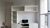 Apartamento, 1 quarto, 34 m² - Foto 4