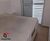 Apartamento, 1 quarto, 34 m² - Foto 19