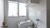 Apartamento, 1 quarto, 34 m² - Foto 8