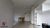 Apartamento, 1 quarto, 34 m² - Foto 13