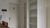 Apartamento, 1 quarto, 34 m² - Foto 14