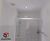 Apartamento, 1 quarto, 34 m² - Foto 24