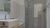 Apartamento, 1 quarto, 34 m² - Foto 10