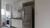 Apartamento, 1 quarto, 34 m² - Foto 5