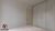 Apartamento, 1 quarto, 34 m² - Foto 15