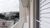 Apartamento, 1 quarto, 34 m² - Foto 2