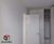 Apartamento, 1 quarto, 34 m² - Foto 23