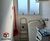 Apartamento, 1 quarto, 34 m² - Foto 18
