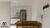 Apartamento, 1 quarto, 34 m² - Foto 7