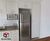 Apartamento, 1 quarto, 34 m² - Foto 17