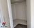 Apartamento, 1 quarto, 34 m² - Foto 22