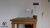 Apartamento, 1 quarto, 34 m² - Foto 12