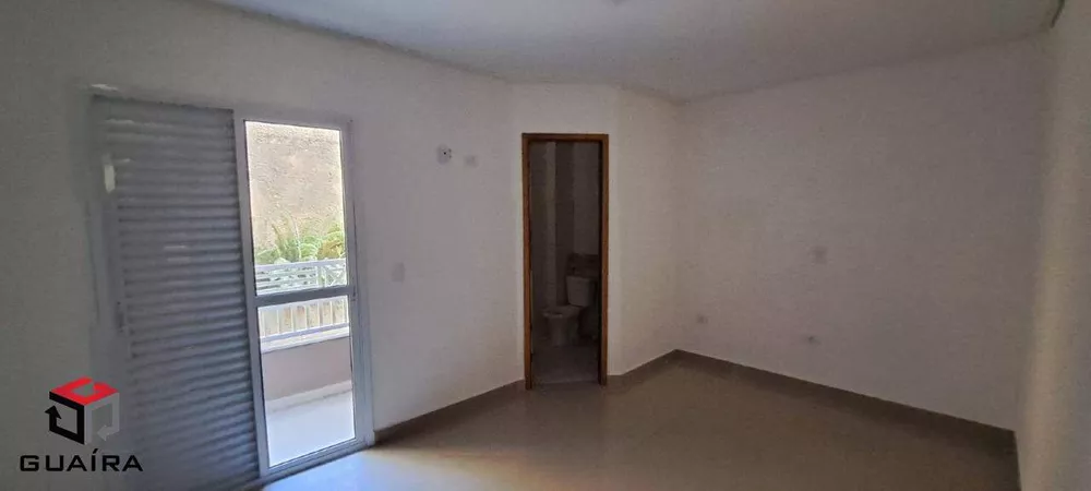 Cobertura à venda com 3 quartos, 152m² - Foto 4