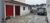 Terreno, 254 m² - Foto 2