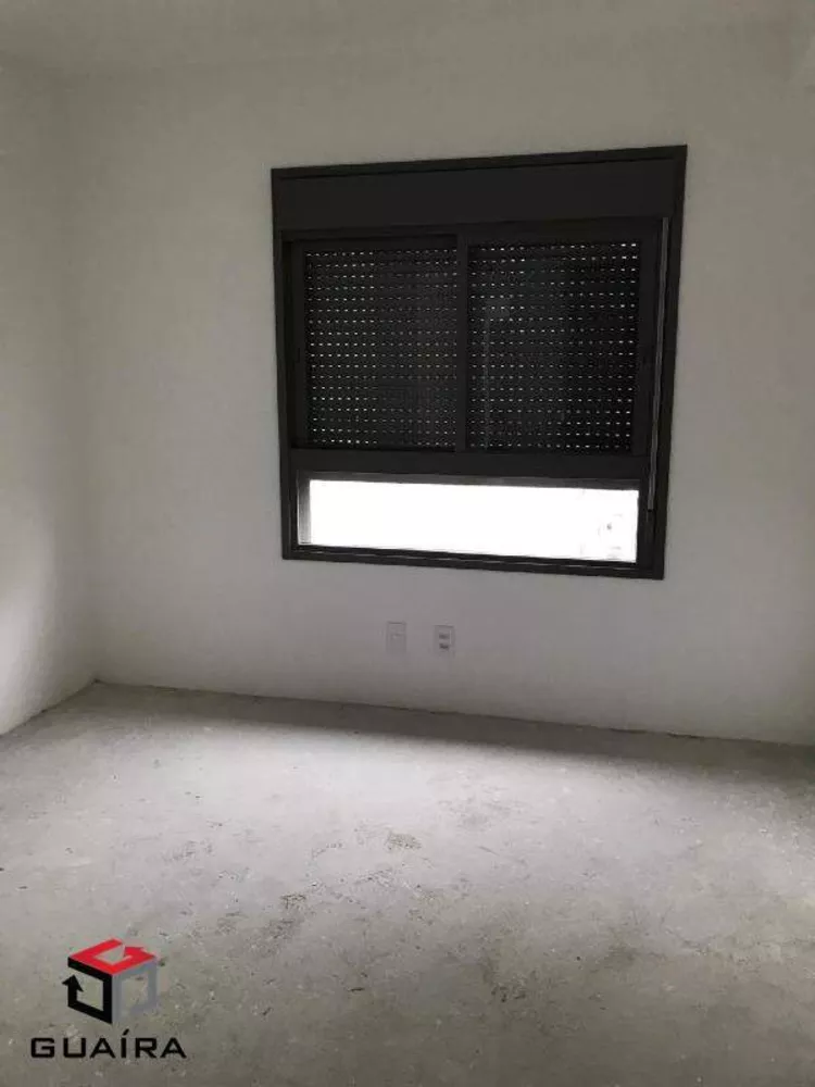 Apartamento à venda com 3 quartos, 131m² - Foto 3