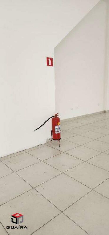 Loja-Salão à venda, 180m² - Foto 1