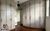 Apartamento, 2 quartos, 69 m² - Foto 2
