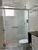 Apartamento, 2 quartos, 69 m² - Foto 4