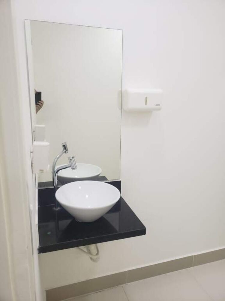 Casa Comercial à venda com 4 quartos, 450m² - Foto 5