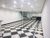 Casa Comercial, 450 m² - Foto 1