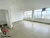 Sala-Conjunto, 26 m² - Foto 1