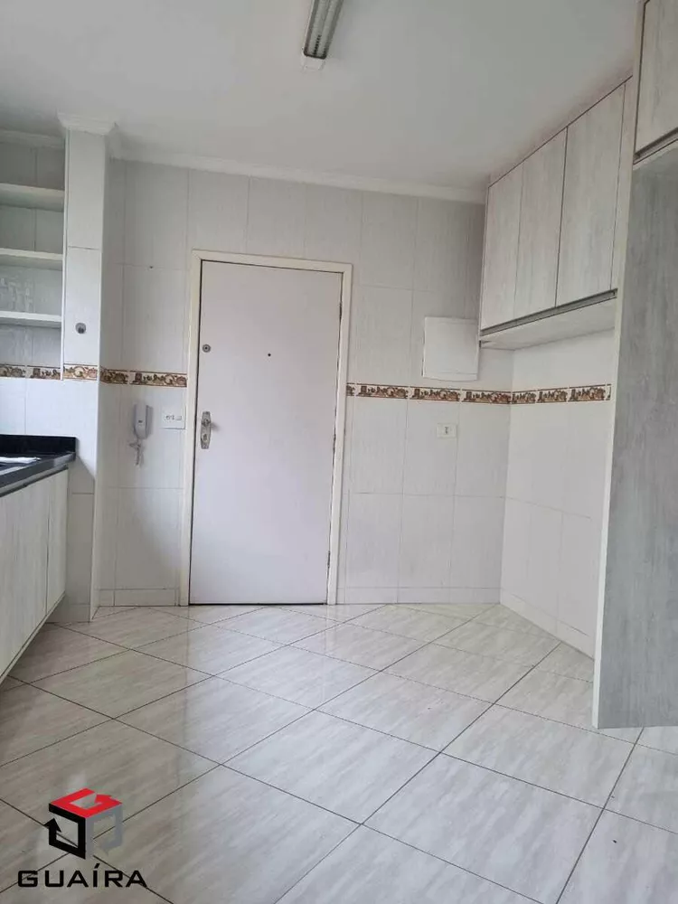 Apartamento à venda com 4 quartos, 145m² - Foto 4