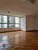 Apartamento, 4 quartos, 145 m² - Foto 2