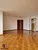 Apartamento, 4 quartos, 145 m² - Foto 3