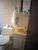 Apartamento, 2 quartos, 87 m² - Foto 8