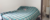 Apartamento, 2 quartos, 87 m² - Foto 5
