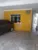 Sobrado, 5 quartos, 150 m² - Foto 2