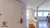 Apartamento, 3 quartos, 170 m² - Foto 4