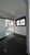 Sala-Conjunto, 72 m² - Foto 3