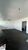 Sala-Conjunto, 72 m² - Foto 4