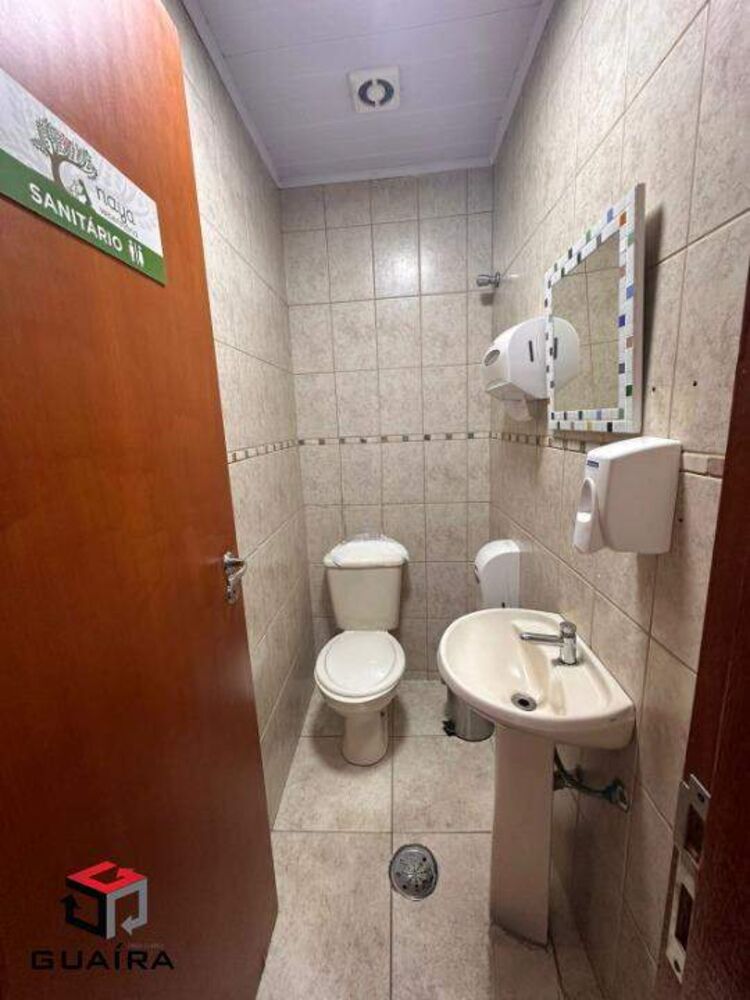Casa para alugar, 165m² - Foto 3