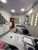 Casa, 165 m² - Foto 1