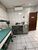 Casa, 165 m² - Foto 2