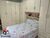 Apartamento, 3 quartos, 120 m² - Foto 5