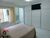 Apartamento, 3 quartos, 120 m² - Foto 3