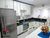 Apartamento, 3 quartos, 120 m² - Foto 2