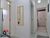 Sobrado, 3 quartos, 90 m² - Foto 3