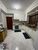 Sobrado, 6 quartos, 482 m² - Foto 2