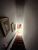 Sobrado, 6 quartos, 482 m² - Foto 3