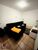 Sobrado, 6 quartos, 482 m² - Foto 4
