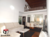 Sobrado, 6 quartos, 482 m² - Foto 1