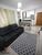 Apartamento, 2 quartos, 56 m² - Foto 2