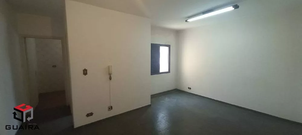 Conjunto Comercial-Sala à venda, 60m² - Foto 1