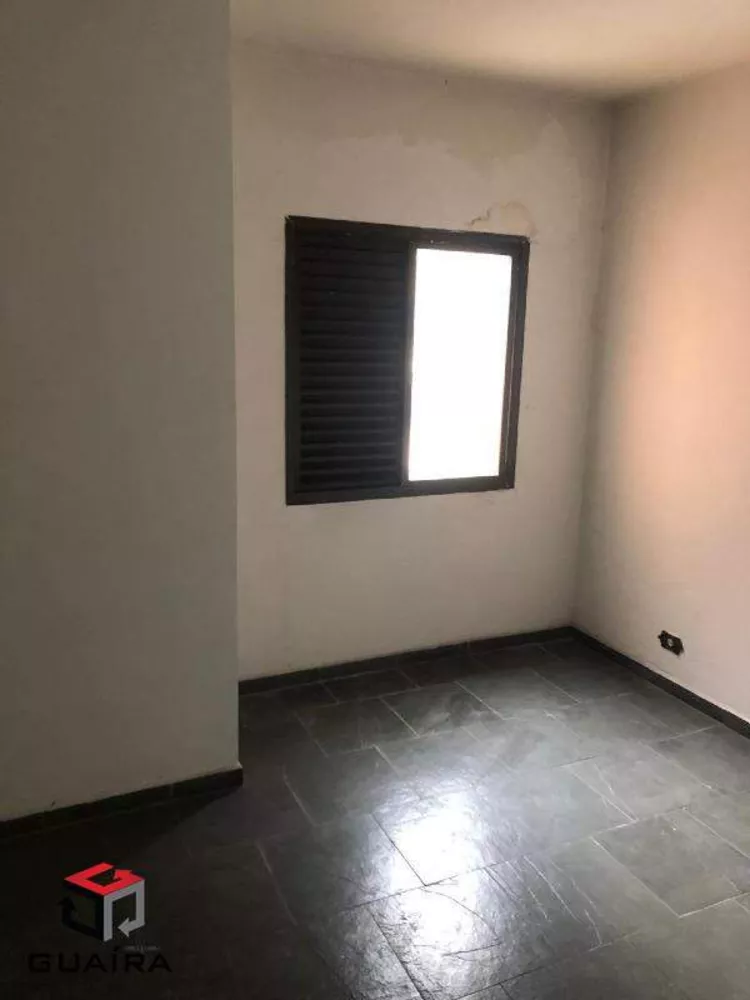 Conjunto Comercial-Sala à venda, 60m² - Foto 3