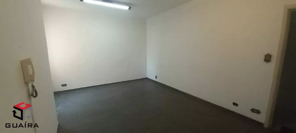 Conjunto Comercial-Sala à venda, 60m² - Foto 2